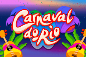 Carnaval do Rio, caferx won
