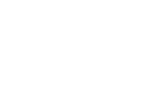 Boj