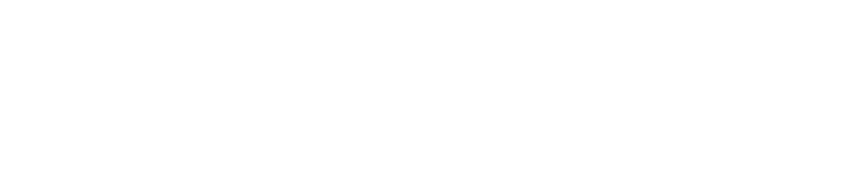 Amarix