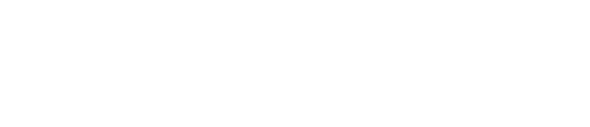 Eurasian Gaming Bingo