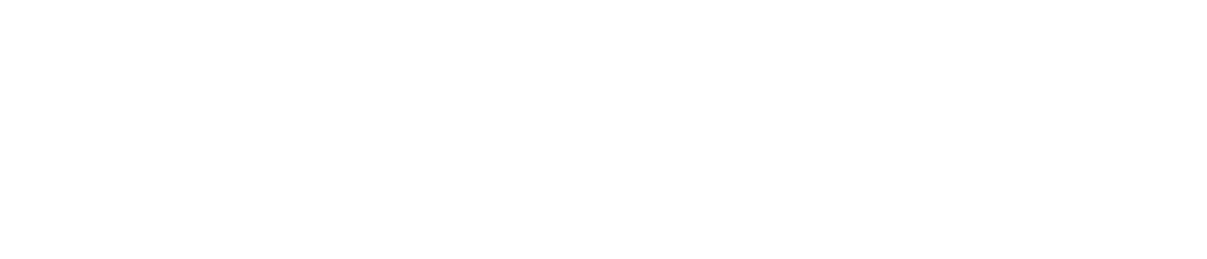 Eurasian Gaming Slots
