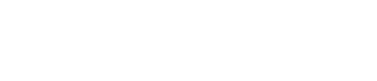 Excellent Reel