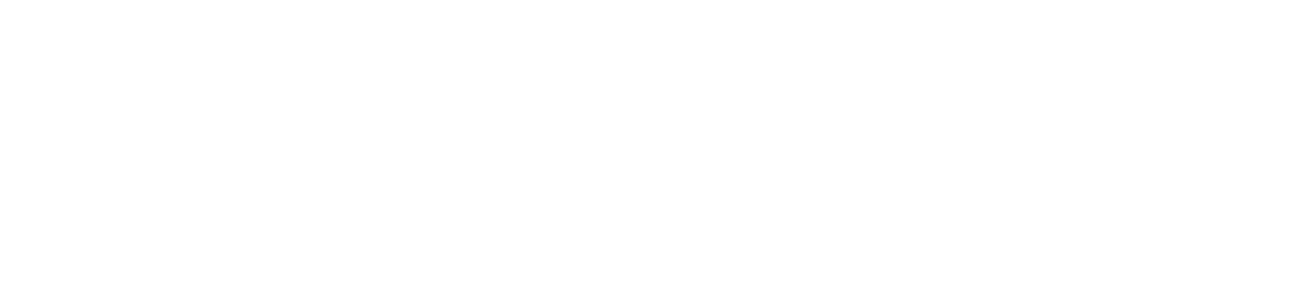 JDB