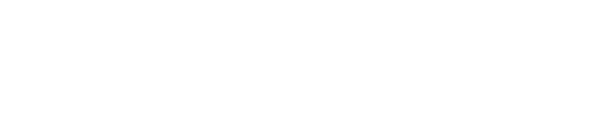 Lucksome