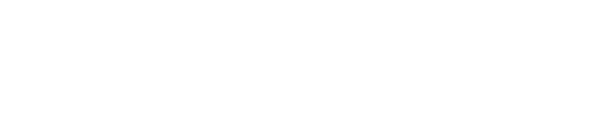 Orbital Gaming