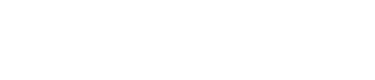 Peter & Sons