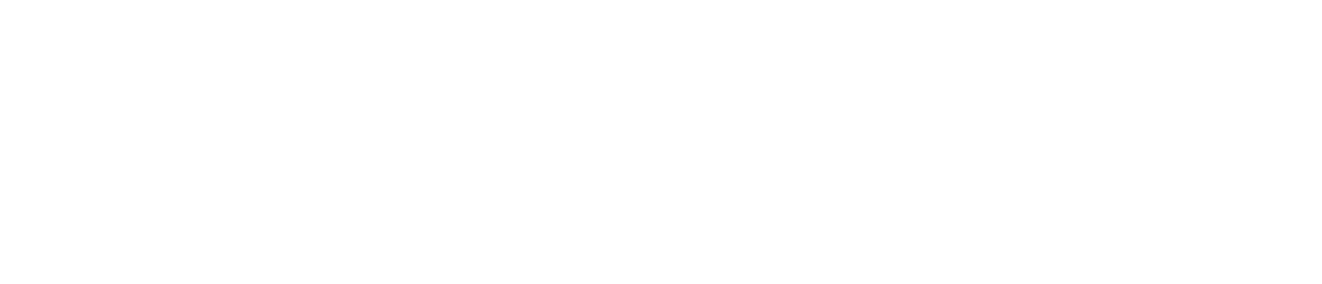 PlayHub