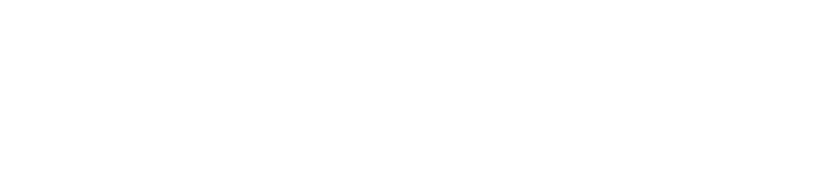 PopiPlay