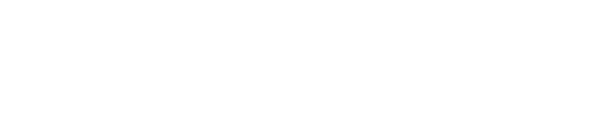 Red Tiger