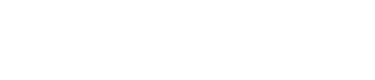 SimplePlay