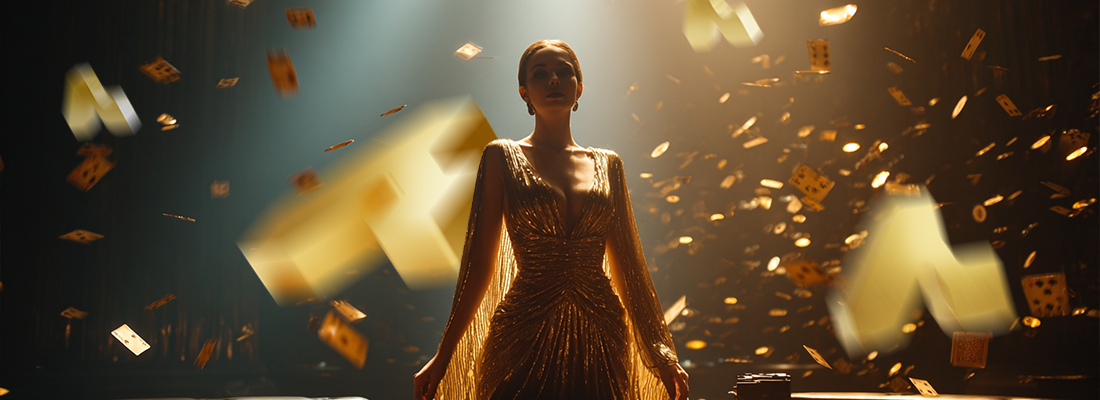 Petra is now in JORDAN!