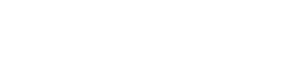 SmartBet