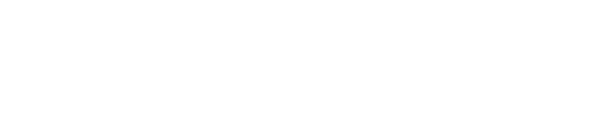 Spribe