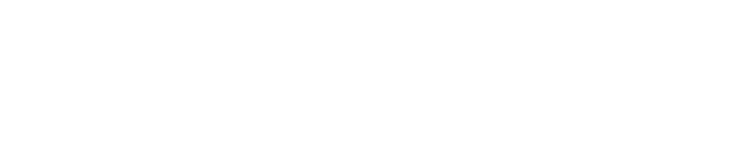 3 Oaks