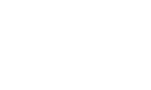 Zaincash