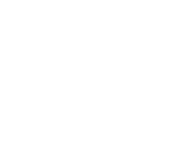 Amigo Gaming