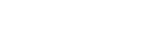 Apollo Games
