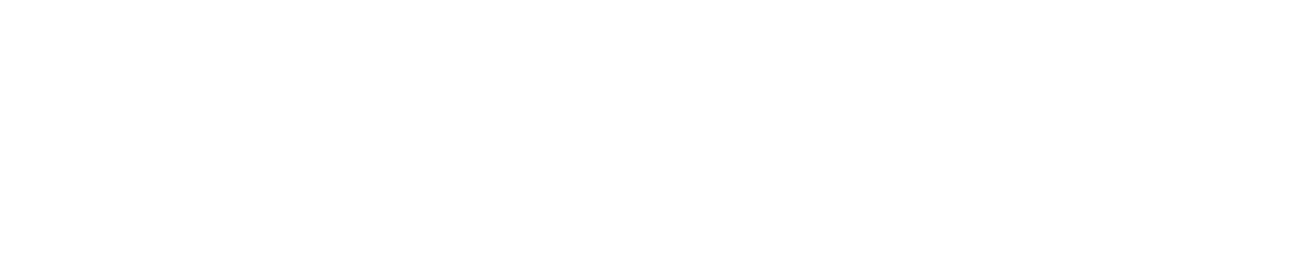 AvatarUX