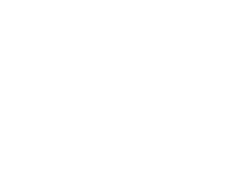 Barbara Bang