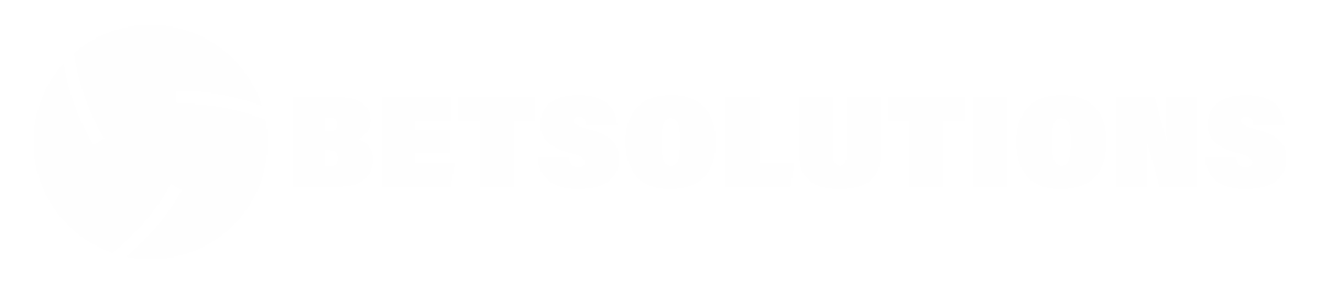 Betsolutions