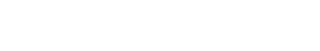 BetGames