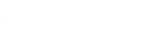 Betsoft