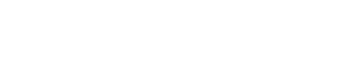 BoomingGames