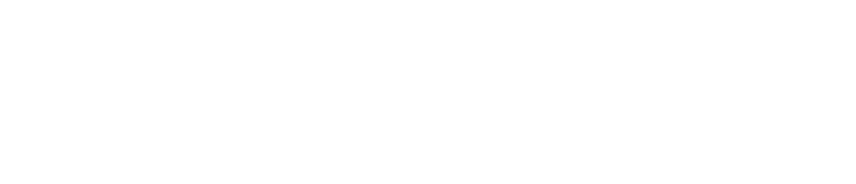 Charismatic