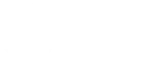Concept Gaming
