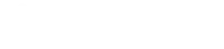 CT Interactive