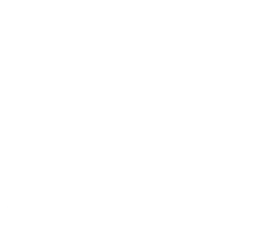 Espresso Games