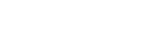 Evoplay