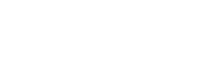 Ezugi