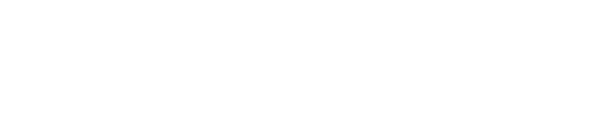 FaChai