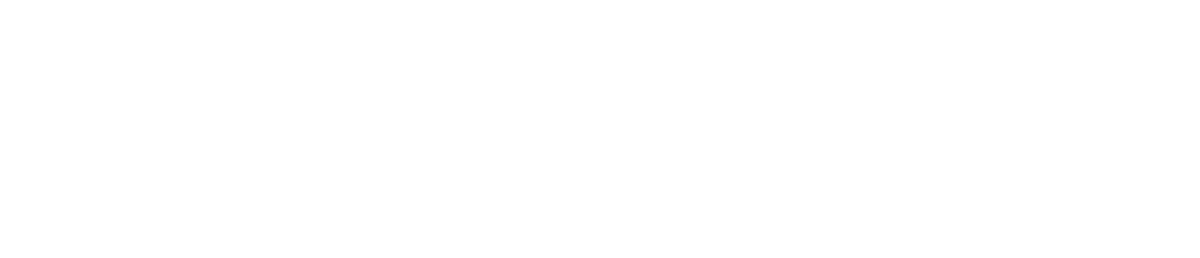 Fazi