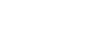 Fugaso