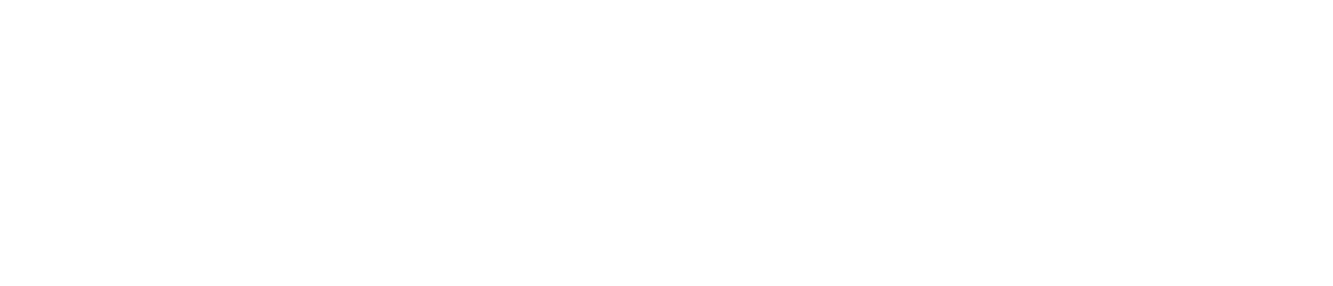 G.Games Branded
