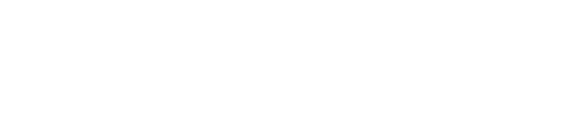 GameArt Branded