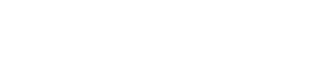 GameArt Branded Premium