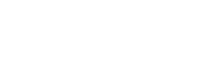 Gamzix