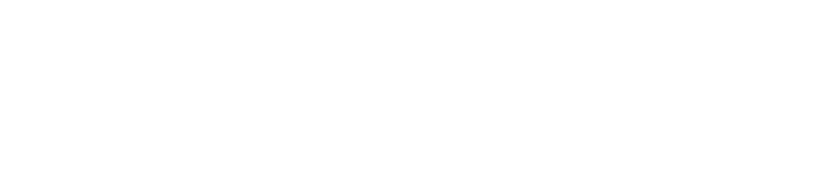 Hacksawgaming