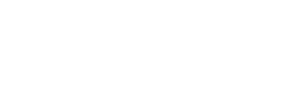 HoGaming