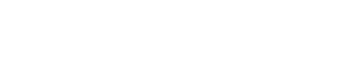 HolleGames Premium