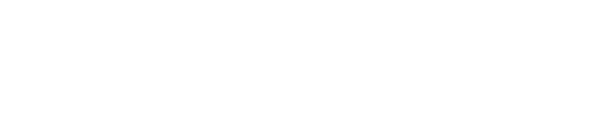 HolleGames Standard
