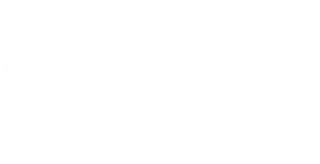 Igrosoft