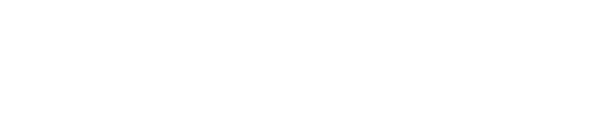KajotGames