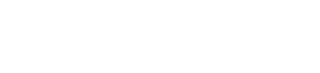 Kalamba