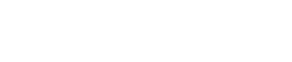 Kitsune
