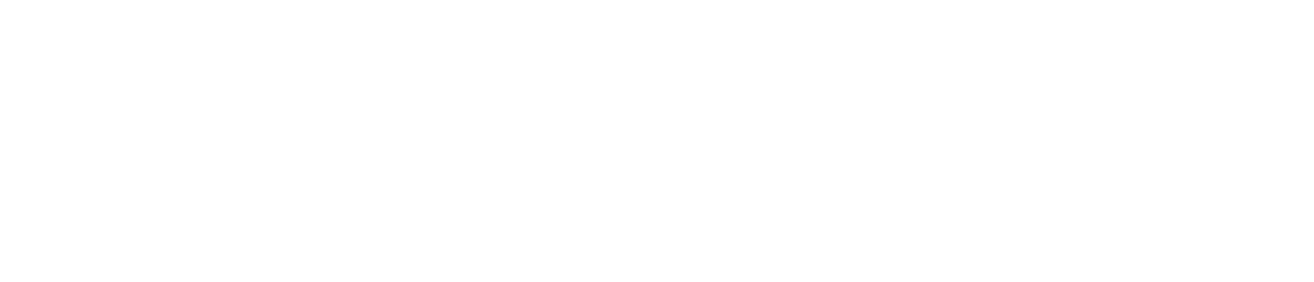 Live88