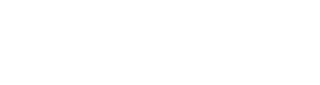 Macaw Gaming